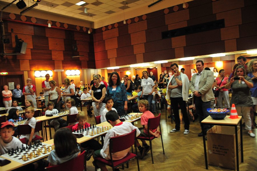 2012.06.22 Schach im Hort 14. Turnier (44)
